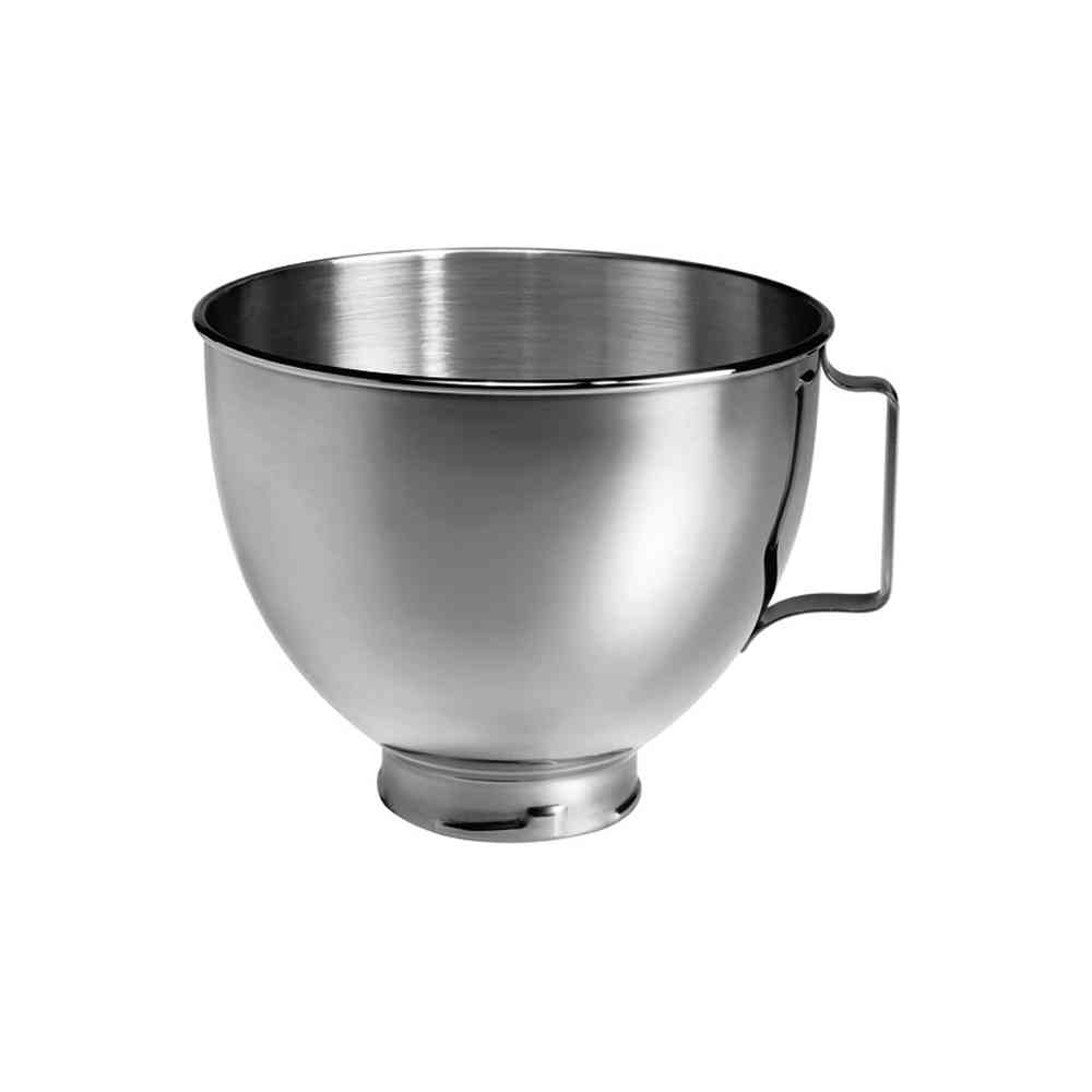 ICE CREAM MAKER FOR PLANETARY KITCHENAID FAMA ICE CREAM MAKER FOR PLANETARY KITCHENAID FAMA