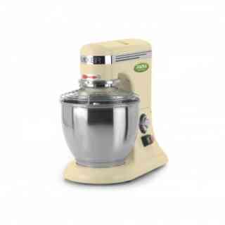 PLANETARY BAKER SERIES PM 5 BRAND FAMA