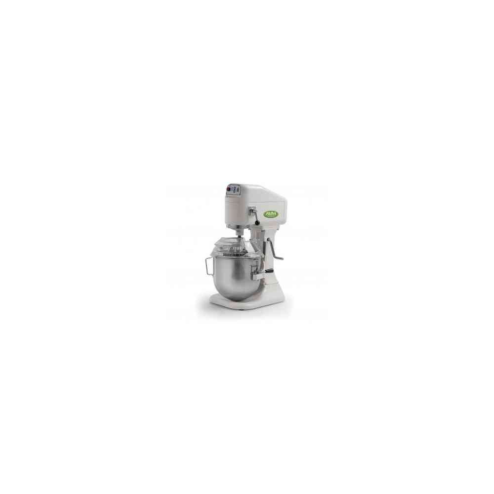 PLANETARIA BAKER SERIE PK8MARCA FAMA PLANETARIA BAKER SERIE PK8MARCA FAMA