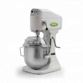 planetaria baker serie  pk 8 marca fama