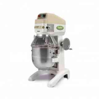 planetarie 30l baker line  trifase o monofase