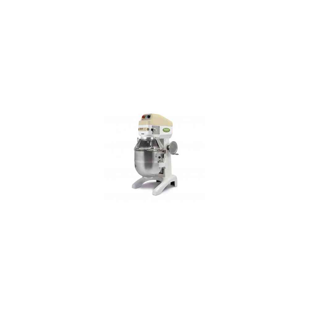 PLANETARIE 40l BAKER LINE trifase PLANETARIE 40l BAKER LINE trifase