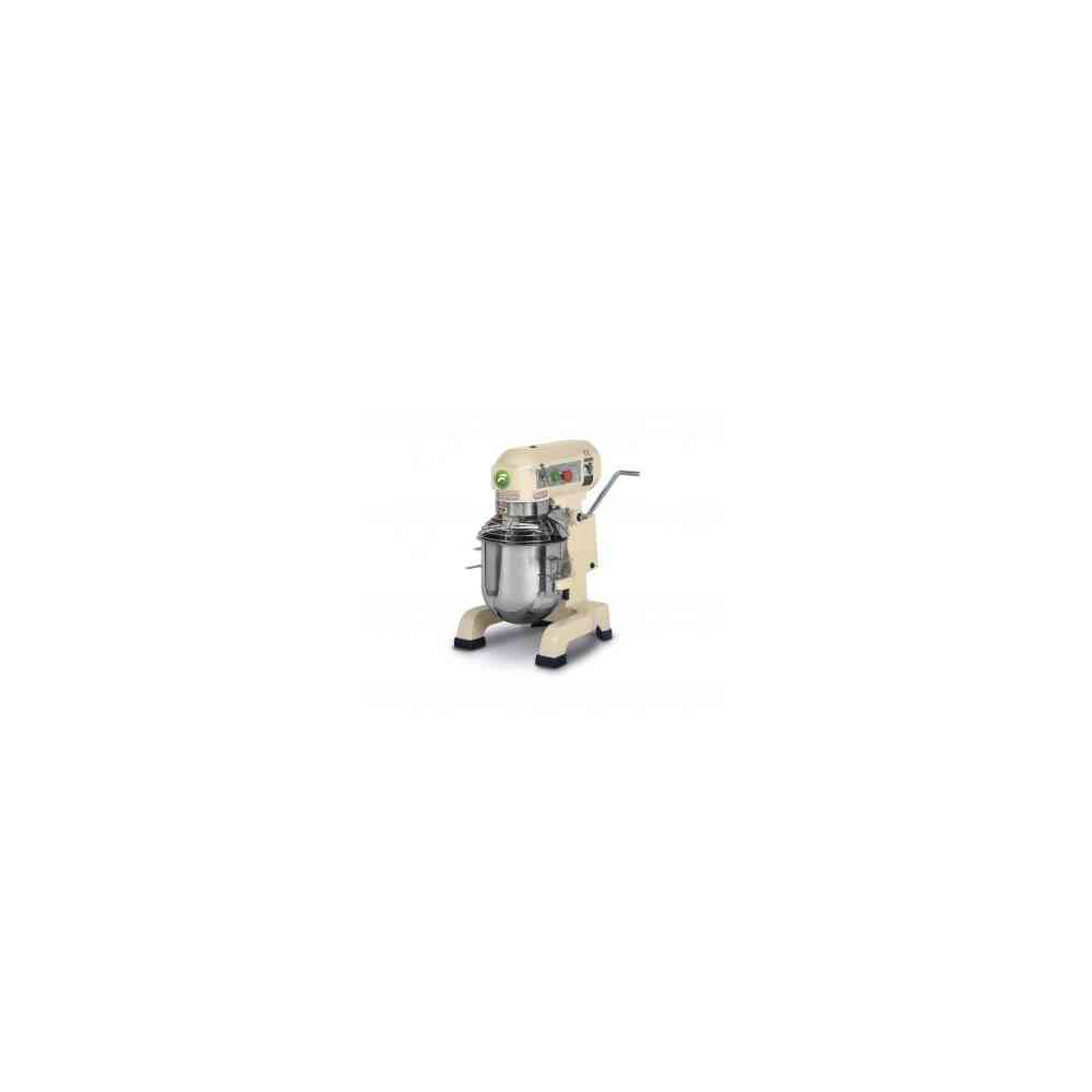 PLANETARIA BAKER PGN 10 FAMA MONOFASE PLANETARIA BAKER PGN 10 FAMA MONOFASE