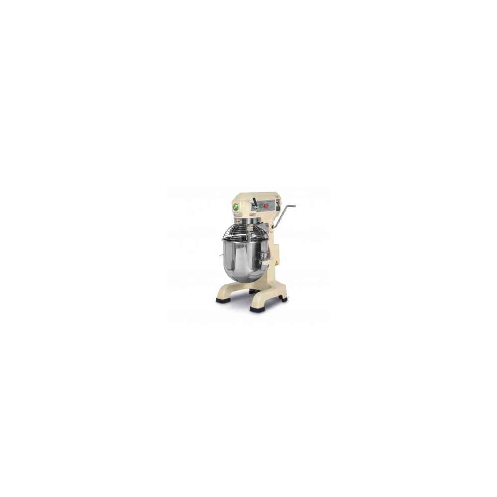 PLANETARIA BAKER PGN 30 FAMA TRIFASE E MONOFASE PLANETARIA BAKER PGN 30 FAMA TRIFASE E MONOFASE