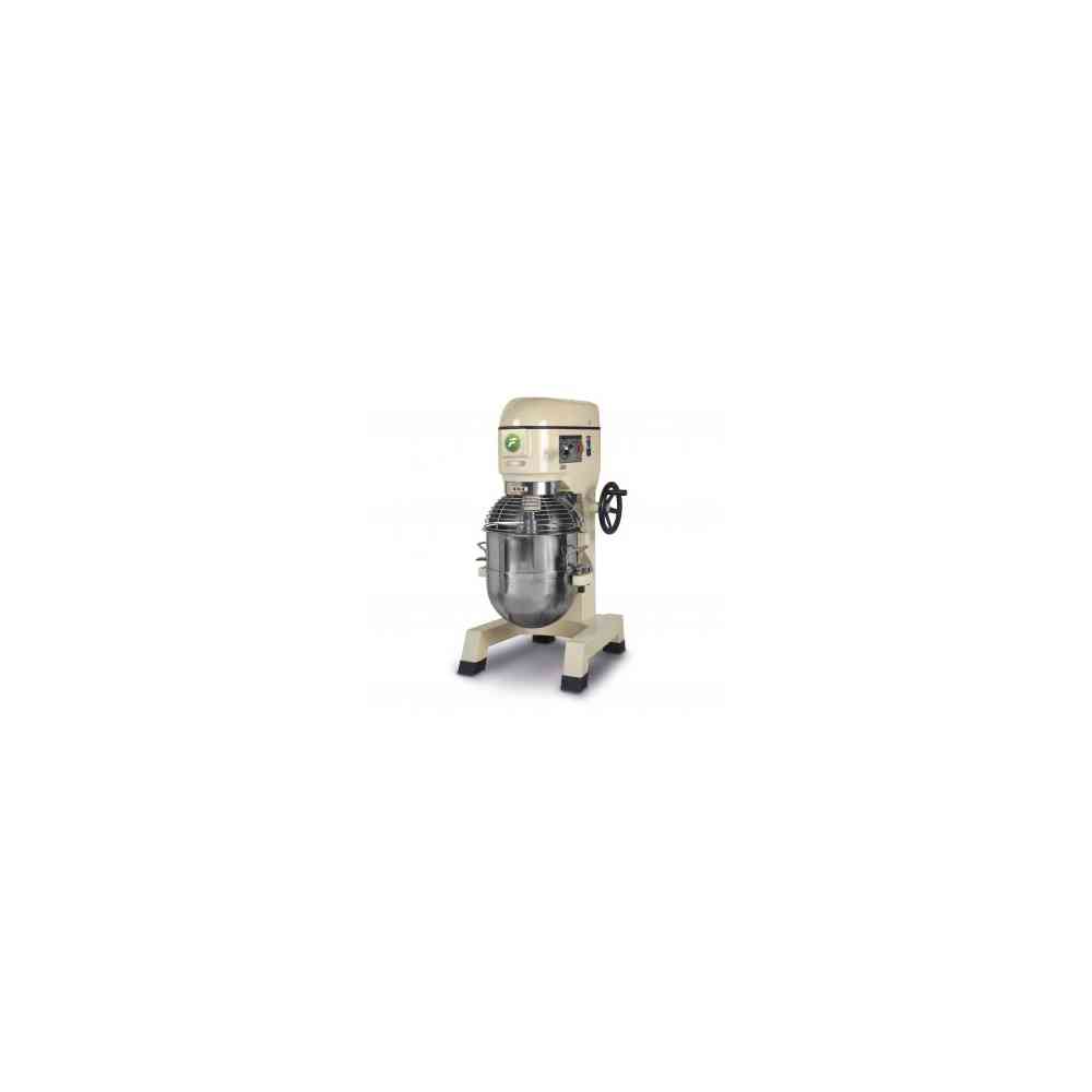 PLANETARIA BAKER PGN 50 FAMA TRIFASE PLANETARIA BAKER PGN 50 FAMA TRIFASE