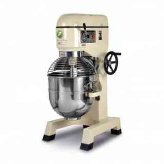 planetary baker pgn 60 three-phase fame