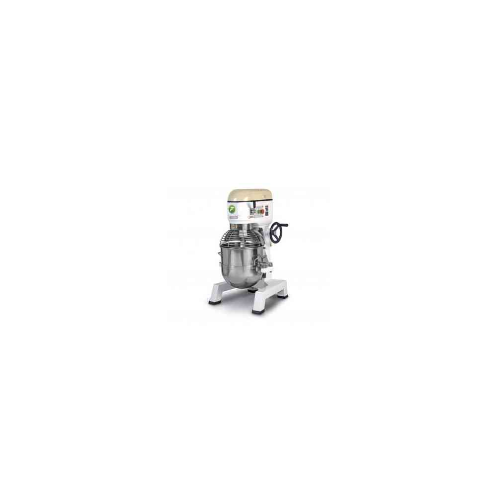 PLANETARIA BAKER SERIE PBN 30 FAMA TRIFASE E MONOFASE PLANETARIA BAKER SERIE PBN 30 FAMA TRIFASE E MONOFASE