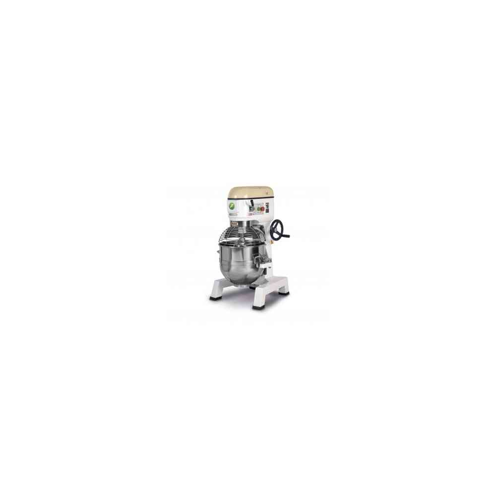 PLANETARIA BAKER SERIE PBN 40 FAMA TRIFASE E MONOFASE PLANETARIA BAKER SERIE PBN 40 FAMA TRIFASE E MONOFASE