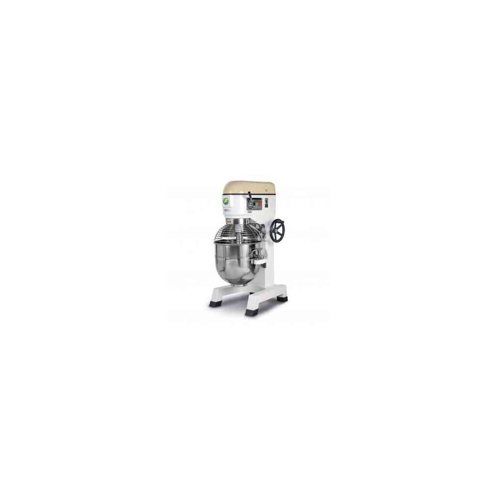 PLANETARIA BAKER SERIE PBN FAMA TRIFASE PLANETARIA BAKER SERIE PBN FAMA TRIFASE
