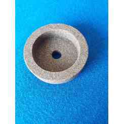 SMERIGLIO OMS 48X15X8