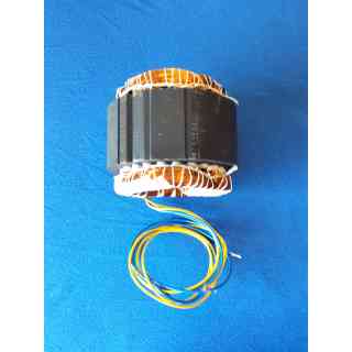 PACKAGE STATOR 50 230V