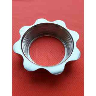 ring nut for pommy junior rgv tomato press