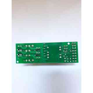 LED POT BOARD SID 110/60 230/400 MANTEGNA