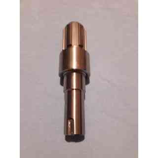 tree drags screw for meat grinder model te22 brand ceg