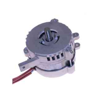COMPLETE ENGINE FOR SLICER RGV RED SPECIAL EDITION