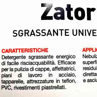 affilatura lama per affettatrice compresa di due smerigli a roma se