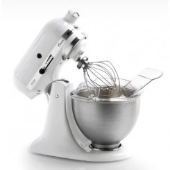 PLANETARIE 4,5l  KITCHEN AID