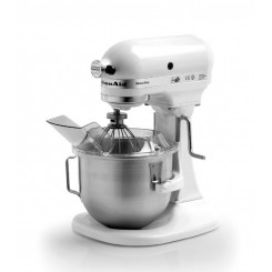 PLANETARIE 5,5l KITCHEN AID 