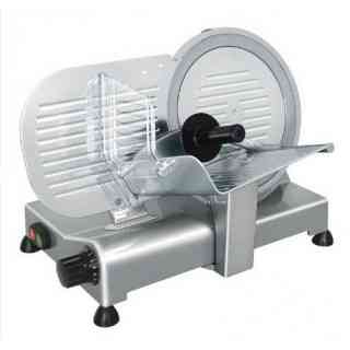 hand protection slicer fac and swedlinghaus model 195 220 250r 250e