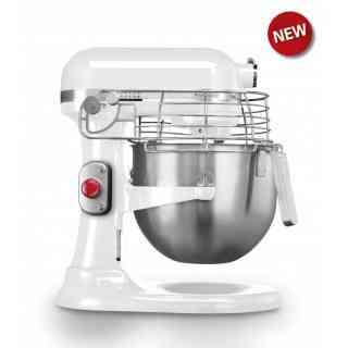 planetary 6.9l kitchen aid