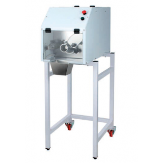 Porzionatrice Everest per impasto pizza modello PDIV300