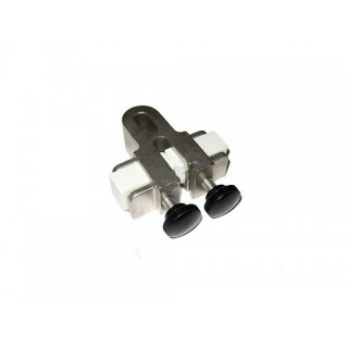 hand protection slicer fac and swedlinghaus model 195 220 250r 250e