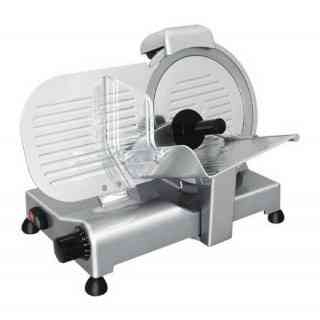 hand protection slicer fac and swedlinghaus model 195 220 250r 250e