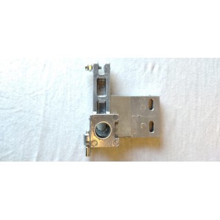 hand protection slicer fac and swedlinghaus model 195 220 250r 250e