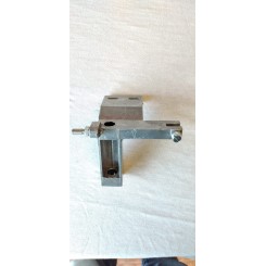 slider unit for slicer model 195 luxury rgv first version of model 22/25 gl / gs