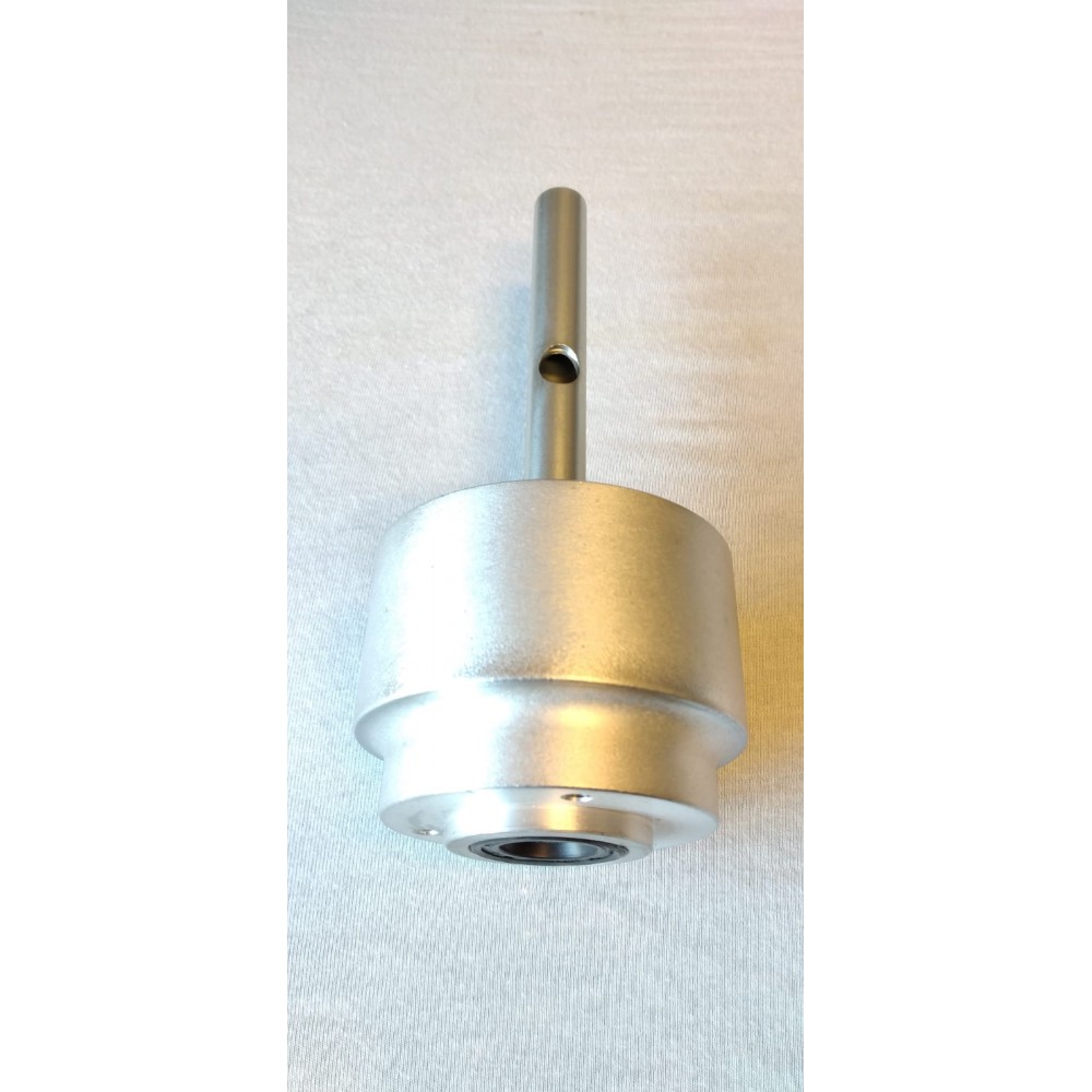 hub brand sirman model mirra 220/300 y 10 belt length 175 mm hexagonal shaft Ø 15 from 10/2007 hub brand sirman model mirra 220/300 y 10 belt length 175 mm hexagonal shaft Ø 15 from 10/2007