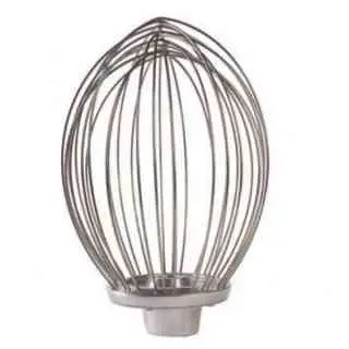 frusta planetaria modello plutone 7lt marca sirman