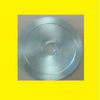 hand protection slicer fac and swedlinghaus model 195 220 250r 250e