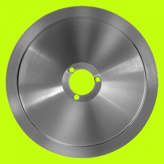 hand protection slicer fac and swedlinghaus model 195 220 250r 250e