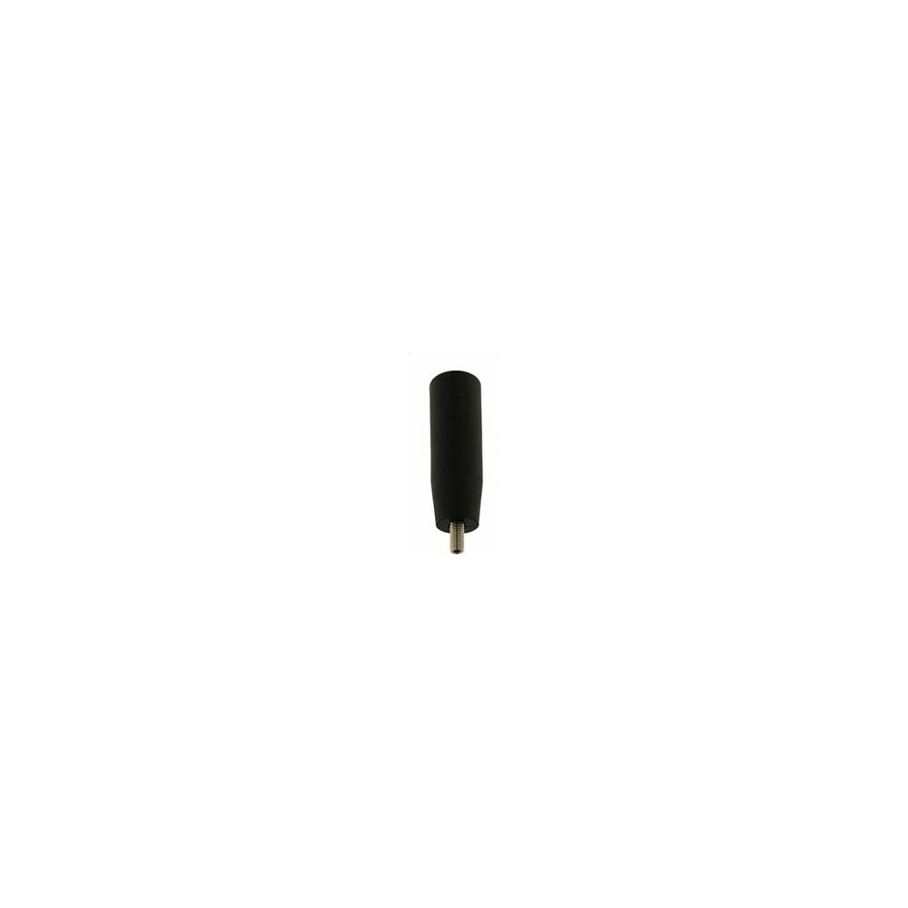 handle for slicer product press arm with male Ø 10 connection handle for slicer product press arm with male Ø 10 connection