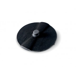 abrasive plate for peeler pp10 / 18 fama brand
