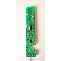 vacuum panel board sv400 rgv