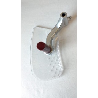 hand protection slicer fac and swedlinghaus model 195 220 250r 250e