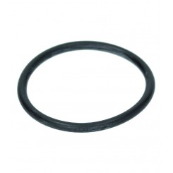 guarnizione o-ring marca minerva modello c/e insaccatrice 25