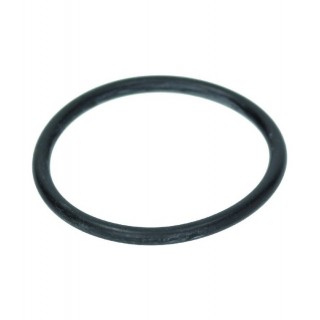 guarnizione o-ring marca minerva modello c/e insaccatrice 25