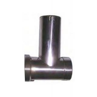 protezione mano carrello affettatrice marca fac e swedlinghaus modello 195 220 250r 250e