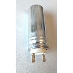 capacitor for berkel slicer model hl 200 red / black europa