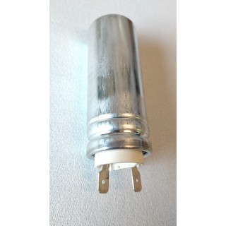 capacitor for berkel slicer model hl 200 red / black europa