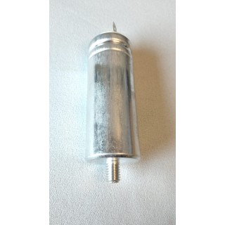 capacitor for berkel slicer model hl 200 red / black europa