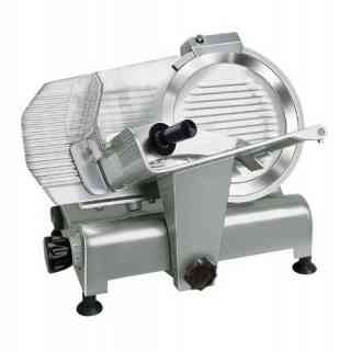 hand protection slicer fac and swedlinghaus model 195 220 250r 250e