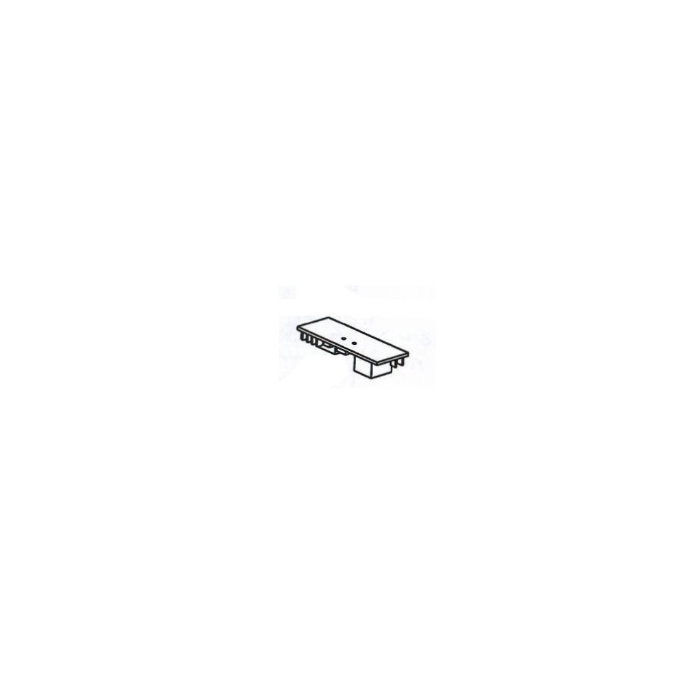 electric board assembly for berkel slicer model hl200 red and black electric board assembly for berkel slicer model hl200 red and black