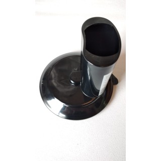 hand protection slicer fac and swedlinghaus model 195 220 250r 250e