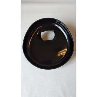 hand protection slicer fac and swedlinghaus model 195 220 250r 250e