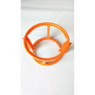 hand protection slicer fac and swedlinghaus model 195 220 250r 250e