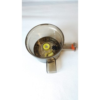 hand protection slicer fac and swedlinghaus model 195 220 250r 250e