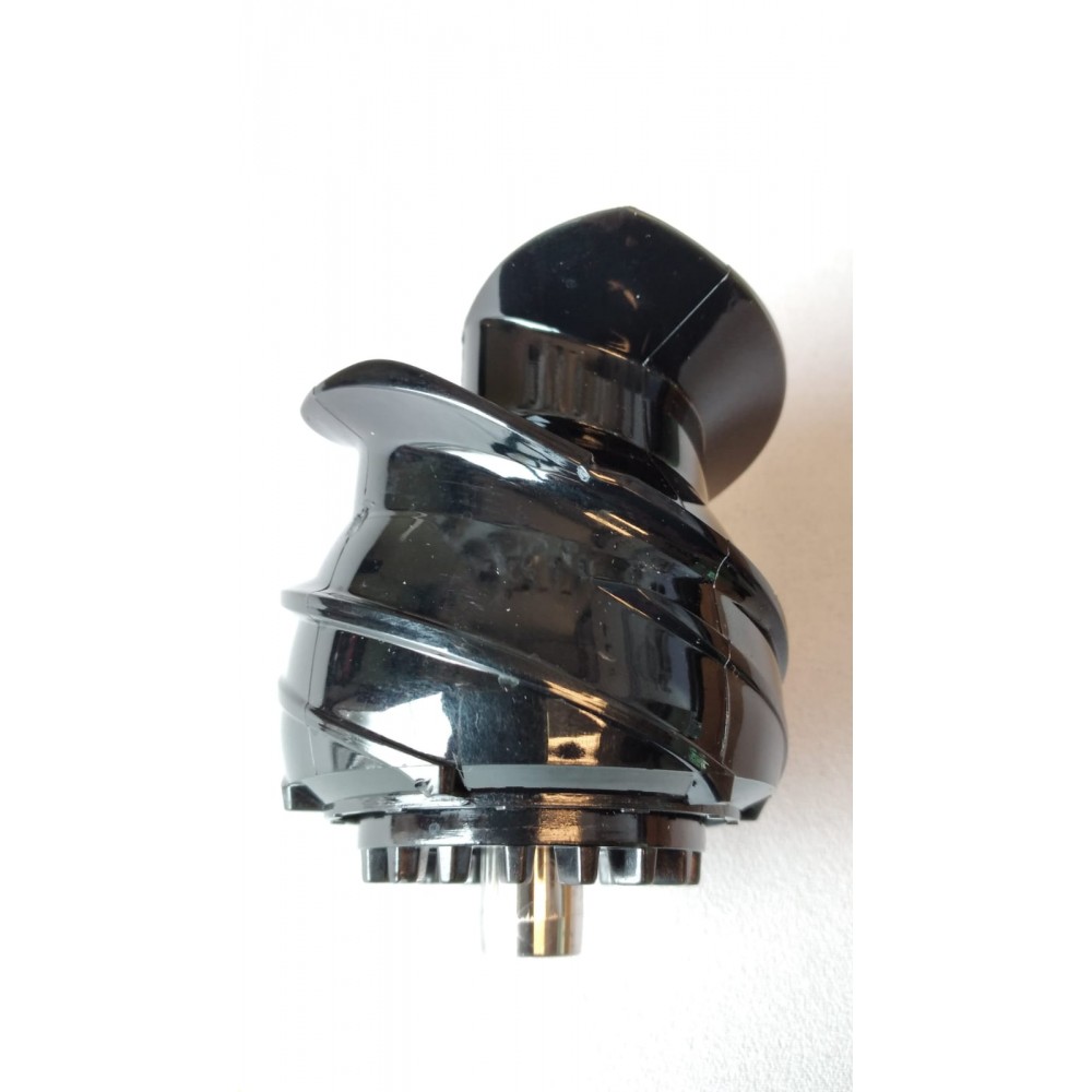 propeller screw for green juice RGV propeller screw for green juice RGV